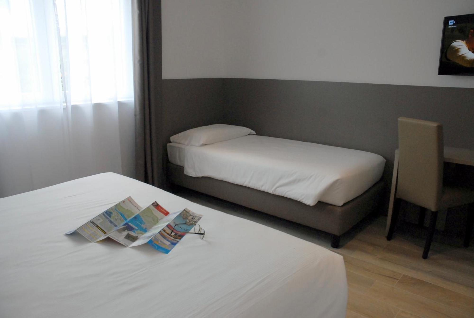 Hotel Sonia Aquilinia المظهر الخارجي الصورة