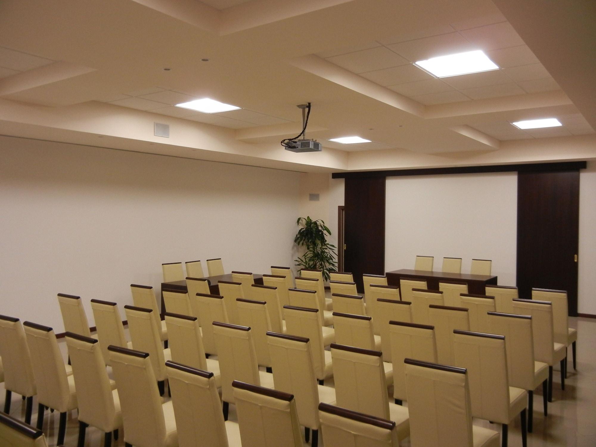 Hotel Sonia Aquilinia المظهر الخارجي الصورة